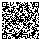 QR код "Посудофф"