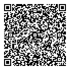 QR код "Жасмин"