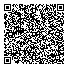 QR код "Магазин посуды"