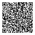 QR код "Gipfel"