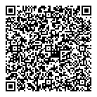 QR код "Иркутские семена"