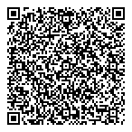 QR код "Никита"