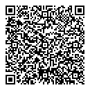QR код "Силена"