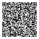 QR код "ПродаЛитъ"