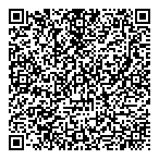 QR код "Лабиринт.ру"