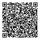 QR код "Антей"