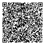 QR код "СВЕТЛАНА"