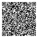 QR код "Gross Haus"