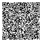 QR код "ПродаЛитъ"