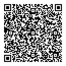 QR код "Husqvarna"