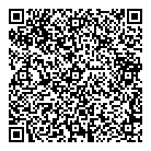 QR код "Парикмахерская"