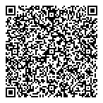 QR код "Панорама"