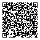QR код "Знай-Ка"
