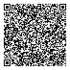 QR код "Лабиринт.ру"