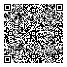 QR код "Канцмаркет"