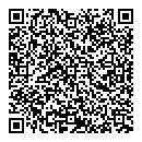 QR код "Классики"