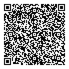 QR код "Ника"