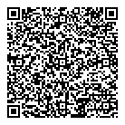 QR код "Бригантина"