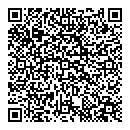 QR код "Класс"