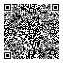 QR код "Канцтовары"