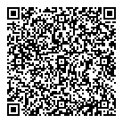 QR код "Штучки"