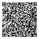 QR код "Русланчик"