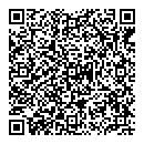 QR код "Колонок"