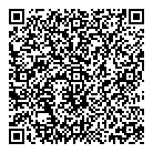 QR код "Канцлер"