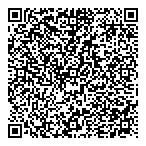QR код "СВЕТЛАНА"