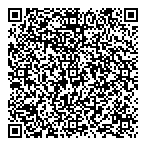 QR код "Gross Haus"