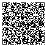 QR код "Книжная лавка"