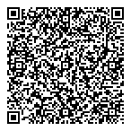 QR код "Лабиринт.ру"