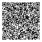 QR код "СВЕТЛАНА"