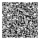 QR код "Gross Haus"