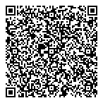 QR код "ПродаЛитъ"