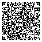 QR код "СВЕТЛАНА"