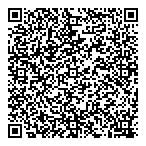 QR код "Лабиринт.ру"