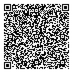 QR код "СВЕТЛАНА"