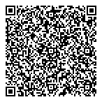 QR код "ПродаЛитъ"