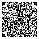 QR код "Gross Haus"