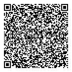 QR код "ПродаЛитъ"