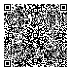 QR код "Gross Haus"