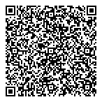 QR код "ПродаЛитъ"