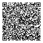 QR код "Gross Haus"