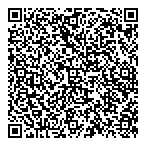 QR код "ПродаЛитъ"