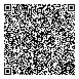 QR код "ПродаЛитъ"