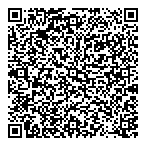 QR код "ПродаЛитъ"