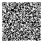 QR код "ПродаЛитъ"