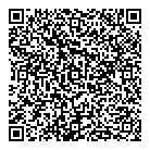 QR код "Акварель"