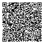 QR код "ПродаЛитъ"